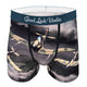 Men's Supermarine Spitfire Underwear