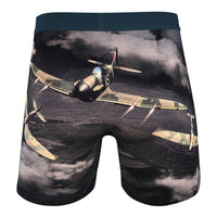 Men's Supermarine Spitfire Underwear