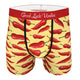 Men's Hot Peppers Underwear