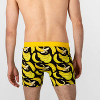 Men's Bananas Underwear