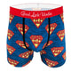 Men's Super Dad Underwear
