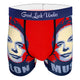 Men's Elon Musk Underwear