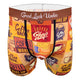 Men's Coffee Time Underwear