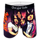 Men's AC/DC, Highway to Hell Underwear