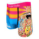 Men's Jimi Hendrix, Bold As Love Underwear