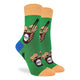 Women's Noodles Socks