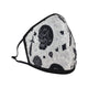 Skulls Masks