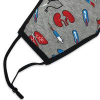 Medical Masks