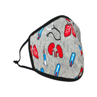 Medical Masks