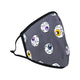 Eyeballs Masks