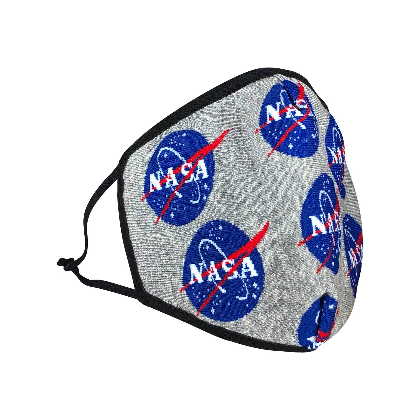 NASA Masks